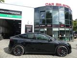 Tesla Model Y LRG Performance Dual AWD PANO/WÄRMEPUMPE - Tesla Gebrauchtwagen von 2024