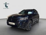 BMW X3 xDrive30e AT Navi Panoramadach Bluetooth PDC - BMW X3