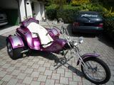 Andere Trike