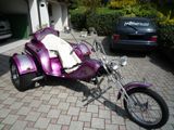 Andere Trike