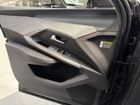 Peugeot 3008 - Vorschau Bild 13