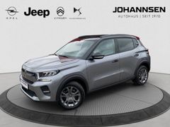 CITROEN C3 Max Turbo 100 *Navi*SHZ*Kamera