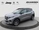 CITROEN C3 Max Turbo 100 *Navi*SHZ*Kamera