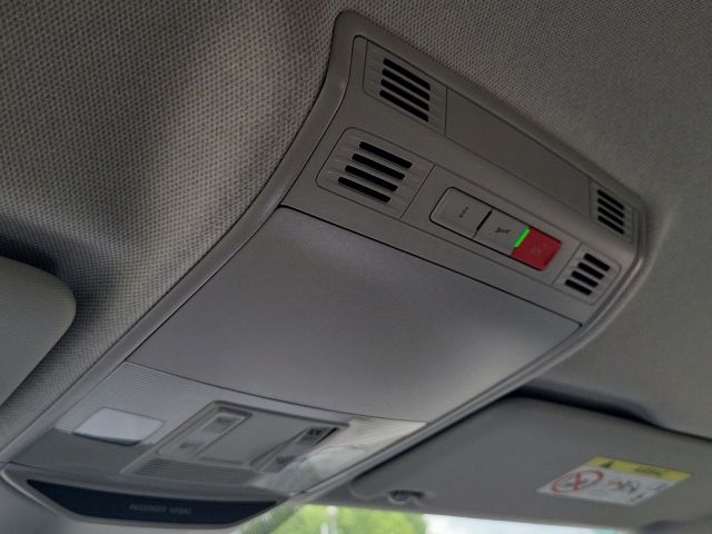 Kamiq 1.0 TSI Essence Aut. Sitzhzg.