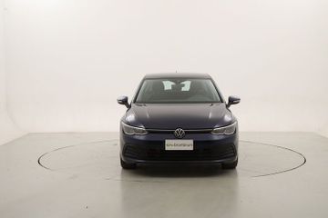 Volkswagen Golf - 2