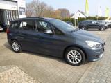 BMW 218i Gran Tourer Advantage+Klimmaut+Allwetter - BMW: All