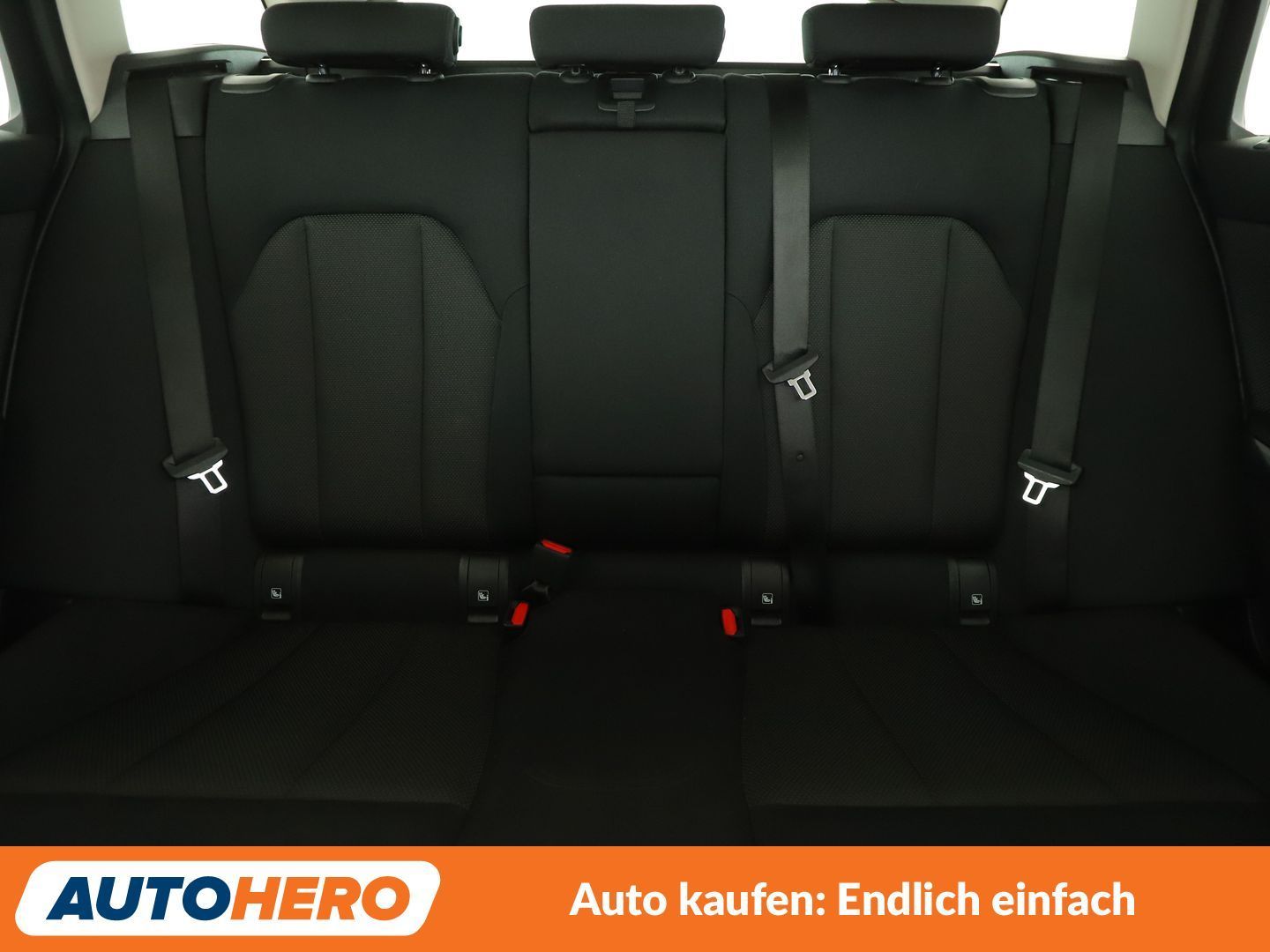BMW 3er 330e Aut.*HEAD-UP*NAVI*LED*CAM*TEMPO*SHZ*  foto 16