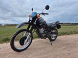 Yamaha XT 600 E - Angebote