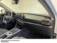Cupra Formentor - Vorschau Bild 15
