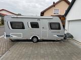 Dethleffs 470V / Mover / Markise  - Angebote