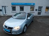 Volkswagen Eos 2.0*Leder*Navi*SHZ*PDC* - gebrauchte VW Eos aus dem Jahr 2006