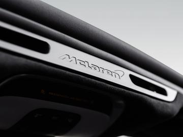 صورة مصغرة 45 لـ 2024 Mclaren 750S