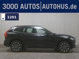 Volvo XC60 B4 Core Navi LED StandHzg 4xShz RfK ACC - Volvo XC60 aus 2023