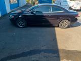 Volvo C70 2.0D Momentum  - Volvo C70 aus 2008: Cabrio