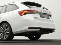 Skoda Octavia - Vorschau Bild 44