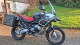 BMW R 1200 GS Adventure 30 Jahre Edition Tüv NEU