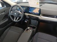 BMW X1 - Vorschau Bild 20