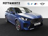 BMW iX2 eDrive20 Lr. 395,- br. o.Anz. 27Mon/5`Km p.A - BMW iX2 Gebrauchtwagen