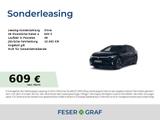 Volkswagen ID.7 GTX Tourer 4M 340 PS 86 kWh 1-Gang-A - VW ID.7 Gebrauchtwagen