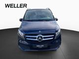 Mercedes-Benz V 220 d lang  Edition Easy Pack,Keyless,Kamera - Mercedes-Benz Gebrauchtwagen in Frankfurt