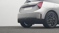 MINI Cooper E - Vorschau Bild 23
