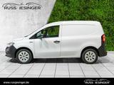 Mercedes-Benz eCitan Pro Kasten *MBUX*DAB*AHK*Cam*KlimaA*SHZ - Angebote