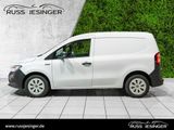 Mercedes-Benz eCitan Pro Kasten *MBUX*DAB*AHK*Cam*KlimaA*SHZ - Angebote entsprechen deinen Suchkriterien