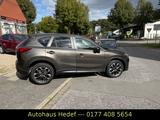 Mazda CX-5 2.2 SKYACTIV-D 175 Sports-Line AWD- 1 Hand - Mazda CX-5 in Herne