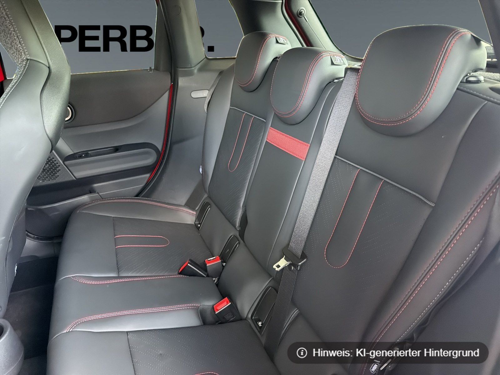 MINI Cooper S - Bild 12