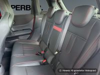 MINI Cooper S - Vorschau Bild 12
