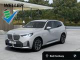 BMW X3 30e xDr M SPORT AdLED,AHK,H/K,HUD,360°,DAPro
