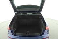 Audi A3 - Vorschau Bild 8