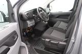 Peugeot Expert Avantage Edition Premium L2 BlueHDi 145 - Peugeot Expert aus 2022