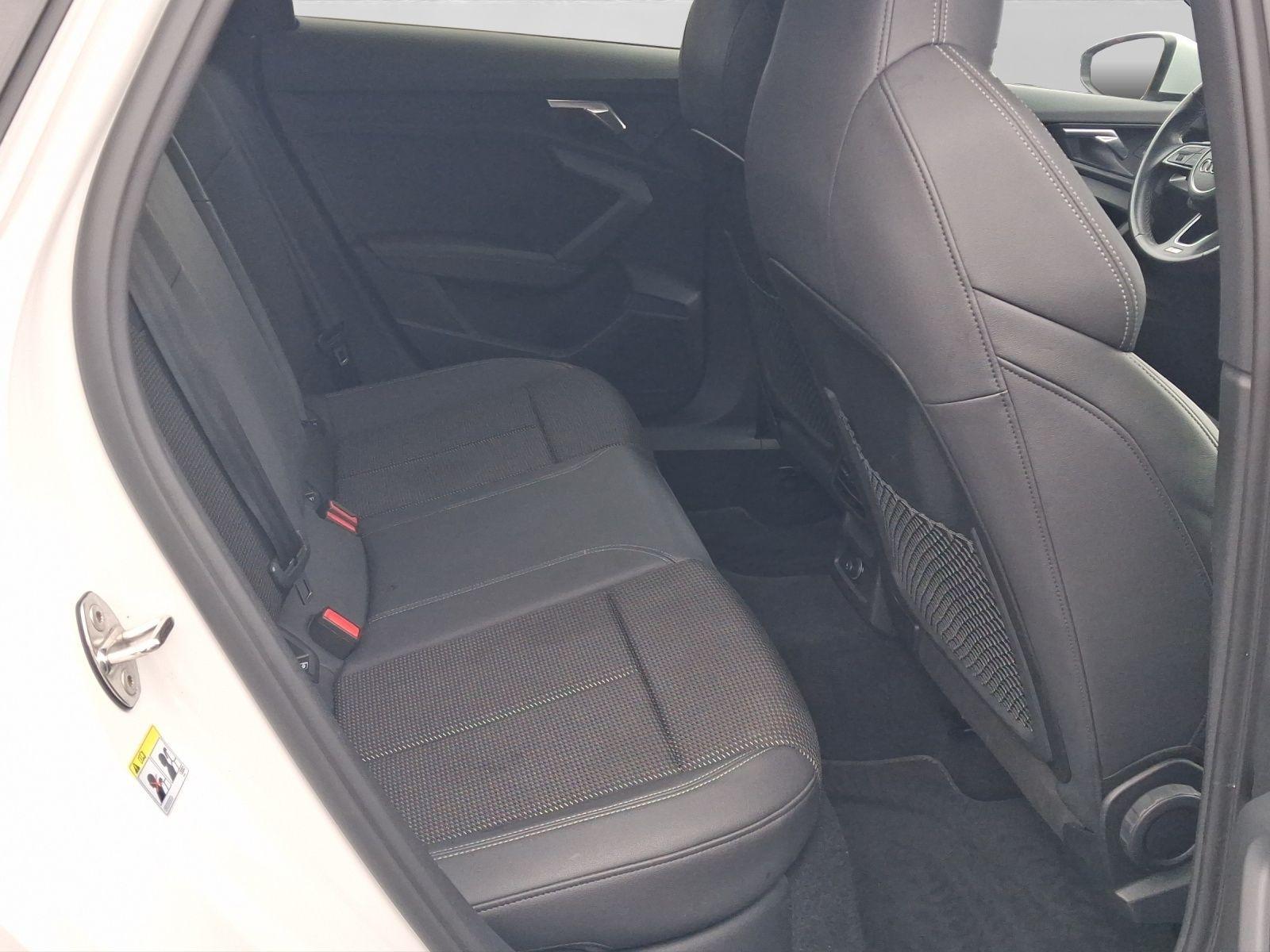 Audi A3 Sportback 30 TDI S LINE AHK PDC SMARTP.-INTER, миниатюра 6