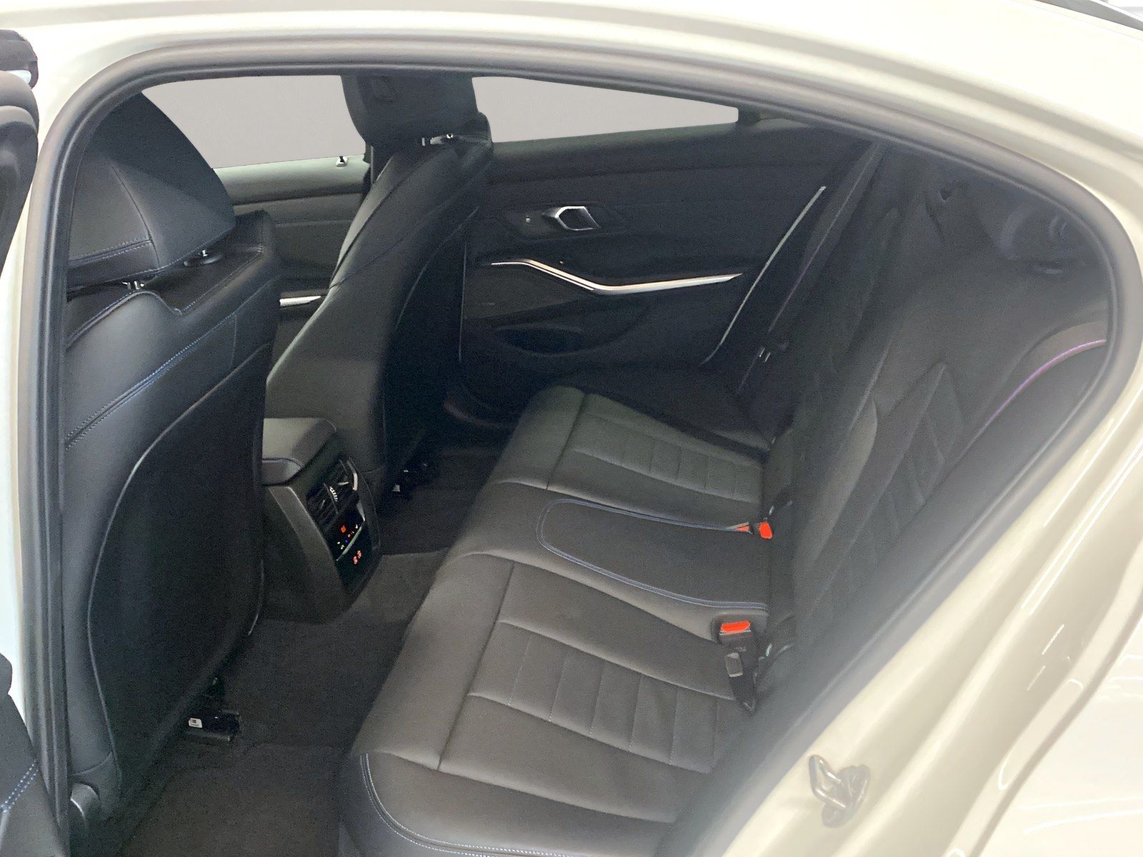 BMW M340i - Bild 6