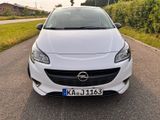 Opel Corsa 1.4 Turbo S 110kW S/S S - Opel Corsa: 11