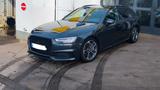 Audi A4 2.0 TFSI S-Line S-tronic quattro sport Avant - Audi A4 mit Benzin-Antrieb: Allradantrieb, Kombi