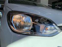 Volkswagen up! - Vorschau Bild 4