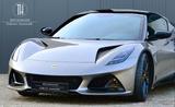 Lotus Emira V6 First Edition*BlackPack*Alcantara*MwSt. - gebrauchte Lotus Emira aus dem Jahr 2024