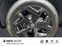 Volkswagen Tiguan - Vorschau Bild 5