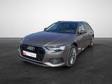 Audi A6 Avant 50 TFSI e S tronic quattro  HeadUp Pano - Audi A6: Braun