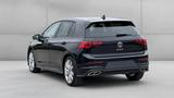 Volkswagen Golf 2.0 TSI OPF 140kW DSG R-Line  - Volkswagen Golf: 14 Tsi