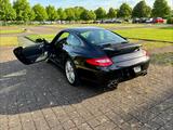 Porsche 997 Carrera S - gebrauchte Porsche 997 aus dem Jahr 2010