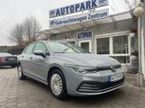Volkswagen Golf 2.0 TDI Highline Limousine*Navi*Klima*PDC