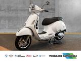Vespa GTS 310 Super Tech HPE, Tageszulassung, TFT-Disp - VESPA GTS 310
