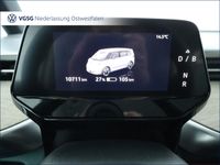 Volkswagen ID. Buzz - Vorschau Bild 12