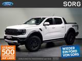 Ford Ranger Raptor Doppelkabine e-4WD