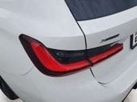 BMW 320 - Vorschau Bild 14