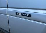 Mercedes-Benz C 180 SPORT, 4-Sitzer, SD, Alu, Oldtimer  - gebrauchte Mercedes-Benz C 180 aus dem Jahr 1994