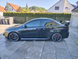 Mitsubishi Lancer 2.0 16V MIVEC Evolution Evolution - Mitsubishi: Evolution